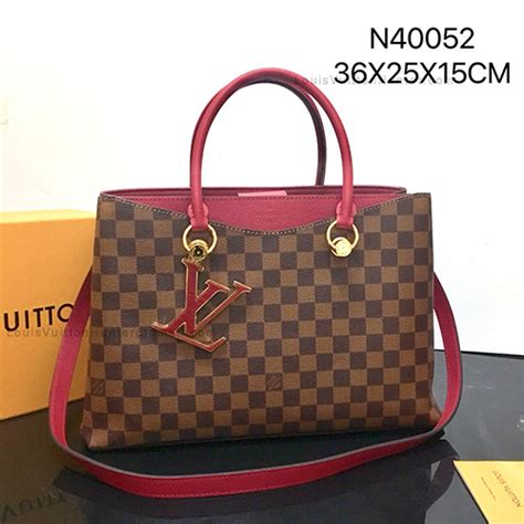 louis vuitton bags uk replica|louis Vuitton Bag reps.